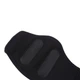 Браслет для електростимуляції м’язів Body Sculpture Ems Fitter BTS 002 - зображення 5