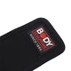 Браслет для електростимуляції м’язів Body Sculpture Ems Fitter BTS 002 - зображення 6