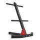 Стійка для дисків та грифів Marbo Sport MH-S206 - изображение 1