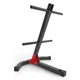 Стійка для дисків та грифів Marbo Sport MH-S206 - изображение 4