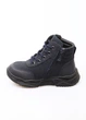 Черевики для хлопчика Flamingo 29 Темно-синій (PK-202B-Z1-2112-Navy-blue) - зображення 3