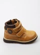 Ботинки Flamingo 22 Коричневый (PK-202B-Z23-2122-Brown) - изображение 2