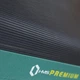 Степ-платформа для аеробіки HMS Premium AS006 - зображення 10
