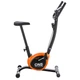 Велотренажер механічний One Fitness RW3011 чорно-оранжевий - изображение 5