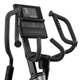 Велотренажер Schwinn 590E Elliptical - зображення 3