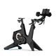 Велотренажер Tacx Neo Bike Plus - зображення 3