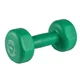 Гантель неопренова Body Sculpture Bw 131 4 кг (BW 131 4KG) - зображення 1