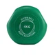 Гантель неопренова Body Sculpture Bw 131 4 кг (BW 131 4KG) - зображення 2