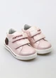 Кеді для дівчинки Flamingo 23 Світло-рожевий (PK-211P-Z5-2252-Light-pink) - зображення 1