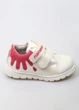 Кроссовки Flamingo 27 Молочный (PK-211P-Z5-2259-Lactic) - изображение 2
