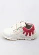 Кроссовки Flamingo 27 Молочный (PK-211P-Z5-2259-Lactic) - изображение 3