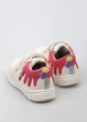 Кроссовки Flamingo 27 Молочный (PK-211P-Z5-2259-Lactic) - изображение 5