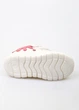 Кроссовки Flamingo 27 Молочный (PK-211P-Z5-2259-Lactic) - изображение 6