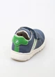 Кроссовки Flamingo 27 Голубой (PK-211P-Z5-2265-Blue) - изображение 4