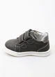Кеди для хлопчика Flamingo 25 Сірий (PK-211P-Z5-2263-Gray) - изображение 3