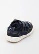 Кроссовки Flamingo 23 Синий (PK-211P-Z5-2269-Blue) - изображение 4