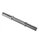 Гантель розбірна металева 1x10 кг Body Sculpture BW 780L - зображення 4