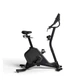 Велотренажер Schwinn 590U - зображення 2