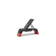 Степ-платформа для аеробіки Reebok Step Board The Deck - изображение 4