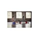 Степ-платформа для аеробіки Reebok Step Board The Deck - изображение 7