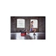 Степ-платформа для аеробіки Reebok Step Board The Deck - изображение 8