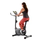 Велотренажер Schwinn 510U - зображення 8