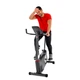 Велотренажер Schwinn 510U - зображення 9