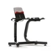 Стійка для гантелей Bowflex Select Tech - изображение 1