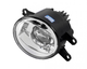 Противотуманные фары ПТФ туманки DLAA на Subaru Legacy 14-17 TY-7032-LED Субару Легаси V087389 - изображение 3