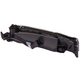 Противотуманные фары ПТФ туманки DLAA на Honda ACCORD 17- HD-916L Хонда Аккорд V04669 - изображение 4