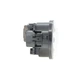 Противотуманные фары ПТФ туманки DLAA на Opel Tigra 04-09 RN-198-LED Опель Тигра V0474653 - изображение 5
