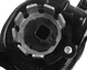 Противотуманные фары ПТФ туманки DLAA на Toyota C-HR 20- TY-2106-LED Тойота С-ХР V08735 - изображение 8