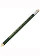 Карандаш автоматический OHTO Sharp Mechanical Pencil 0.5 натуральный (APS-280E-NT) - изображение 4