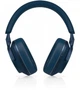 Беспроводные наушники ANC Bowers & Wilkins PX 7 S2e Ocean Blue (шт) - зображення 3
