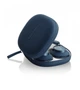 Беспроводные наушники ANC Bowers & Wilkins PX 7 S2e Ocean Blue (шт) - зображення 4
