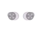 Бездротові TWS навушники Bowers & Wilkins Pi 5 S2 Spring Lilac - зображення 3