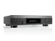 Мережевий програвач Denon DNP-2000NE Silver Graphite (ES9018K2M/USB/AirPlay2/Spotify/Wi-Fi/BT/ARC) - зображення 2