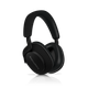 Бездротові навушники ANC Bowers & Wilkins PX 7 S2e Anthracite Black - зображення 1