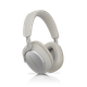 Беспроводные наушники ANC Bowers & Wilkins PX 7 S2e Cloud Grey (шт) - зображення 1