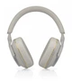 Беспроводные наушники ANC Bowers & Wilkins PX 7 S2e Cloud Grey (шт) - зображення 2