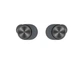 Бездротові TWS навушники Bowers & Wilkins Pi 5 S2 Storm Grey - зображення 3