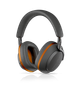Бездротові навушники Bowers & Wilkins PX8 McLaren - зображення 3