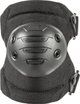 Налокітники тактичні 5.11 Tactical EXO.E1 ELBOW PAD Black (50360) - зображення 1