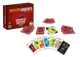 Настольная игра Rozum Взрывные котята: Оригинальное издание (Exploding Kittens: Original) (R037UA) - изображение 2