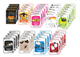Настольная игра Rozum Взрывные котята: Оригинальное издание (Exploding Kittens: Original) (R037UA) - изображение 3