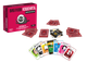 Настольная игра Rozum Взрывные котята: Издание для взрослых 18+ (Exploding Kittens: nsfw) - изображение 2
