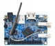 Мінікомп'ютер Orange Pi Lite - изображение 1