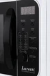 Мікрохвильова піч Laretti LR-MW8215 - зображення 3