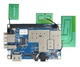 Мінікомпьютер Orange Pi 4G-IOT - изображение 1