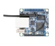 Мінікомп'ютер Orange Pi Zero Plus - изображение 1